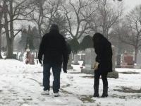Chicago Ghost Hunters Group investigate Resurrection Cemetery (49).JPG